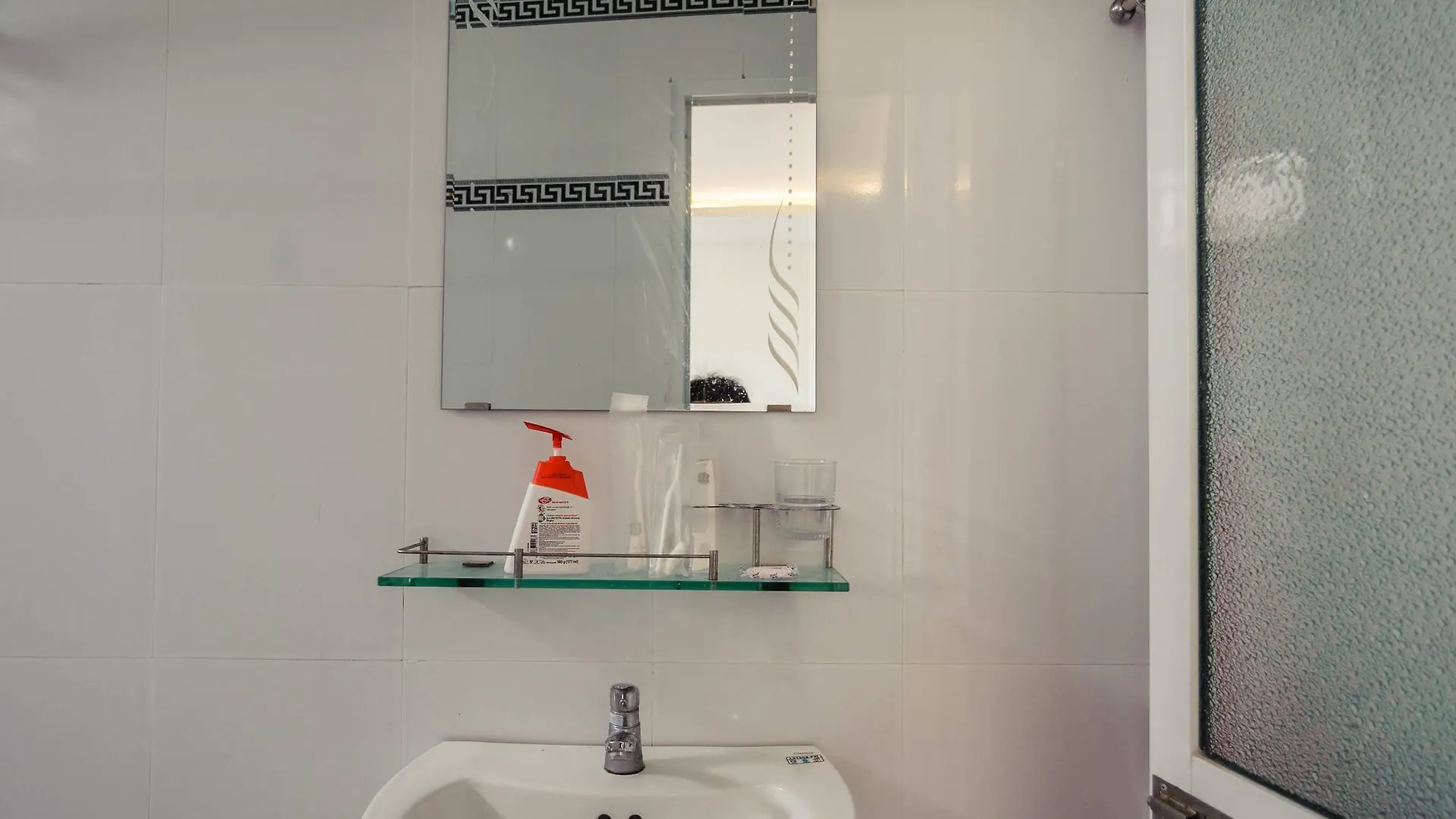 Penzion Son XI Homestay Hoi An